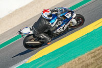 motorbikes;no-limits;november-2019;peter-wileman-photography;portimao;portugal;trackday-digital-images